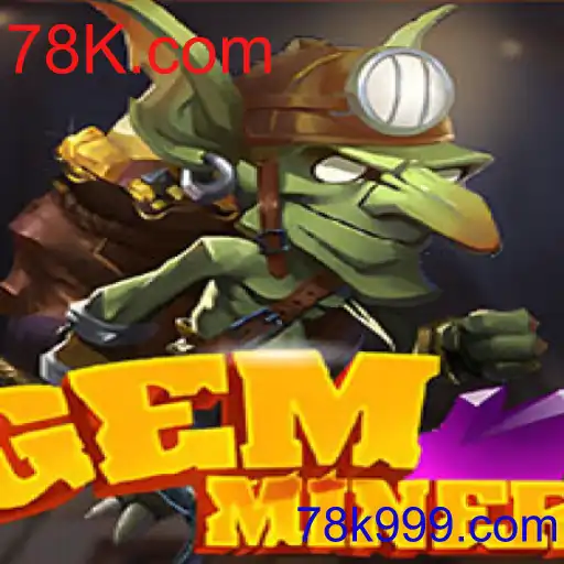 Descubra o Mundo de GemMiner: Novidades e Regras