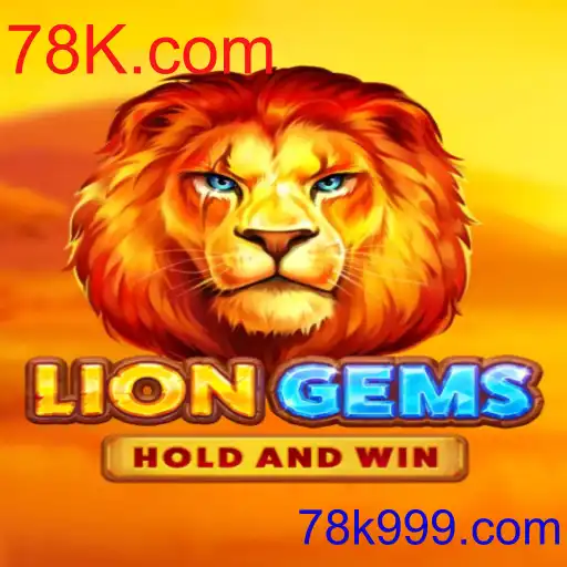 Descubra o Fascinante Mundo do Jogo LionGems: Guia Completo e Atualizado