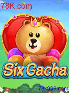 Explorando o Jogos de Estratégia do SixGacha: Entenda as Regras e Como Jogar