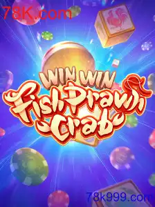 Explorando o Jogo WinWinFishPrawnCrab