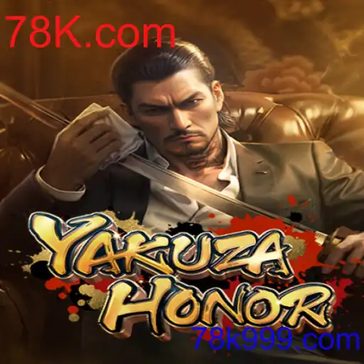 YakuzaHonor: Um Mergulho no Universo dos Yakuzas